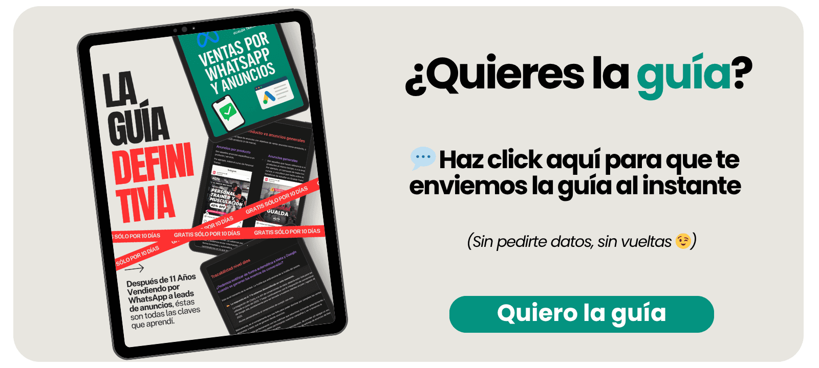 guia whatsapp 2025