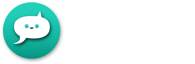 Chatty