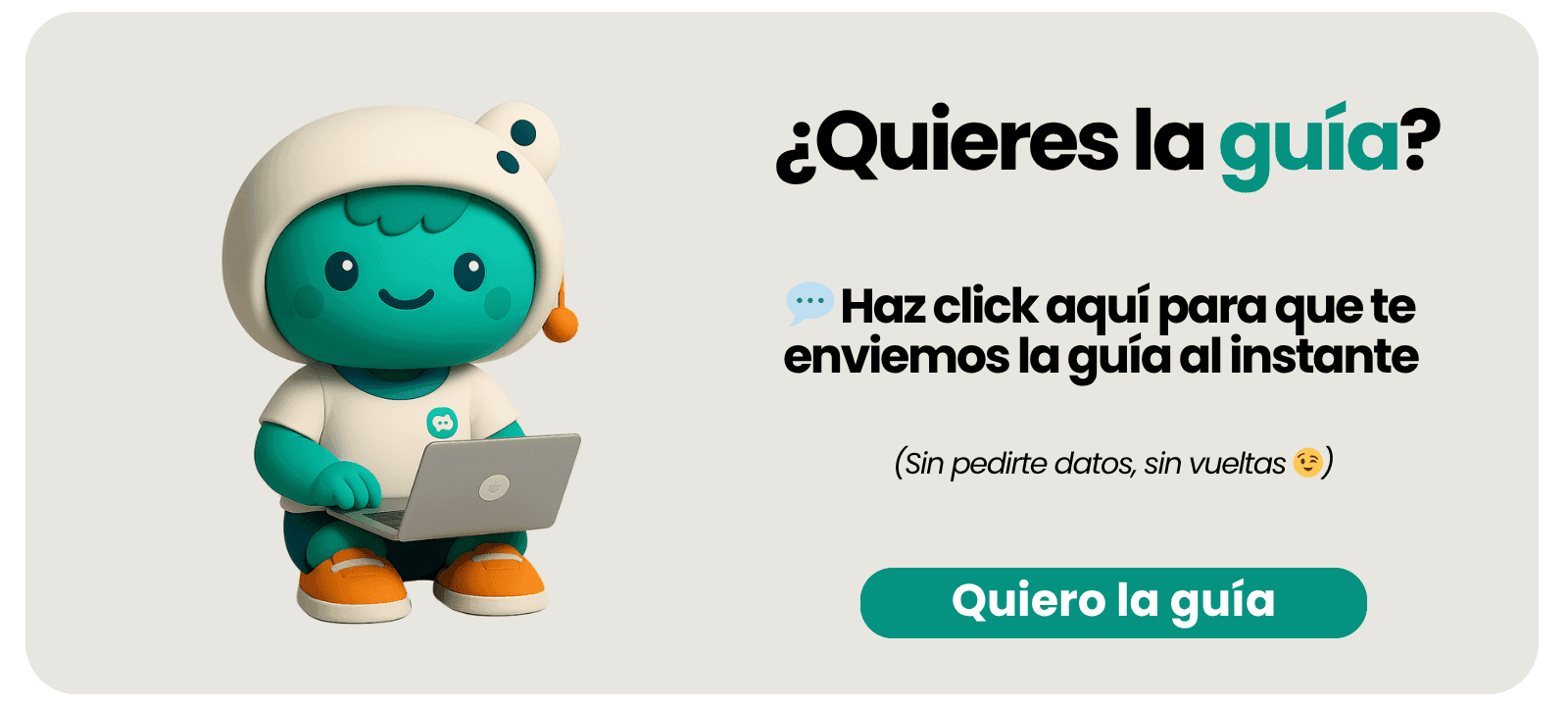 guia gratuita ventas por whatsapp