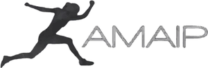 AMAIP