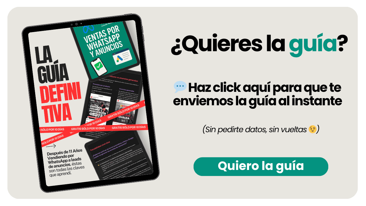 guia trazabilidad whatsapp