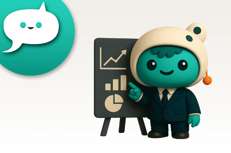 Guía de trazabilidad en WhatsApp: cómo identificar fuentes de origen y puntos de contacto