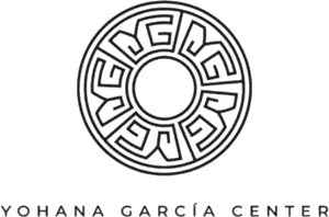 Yohana García Center
